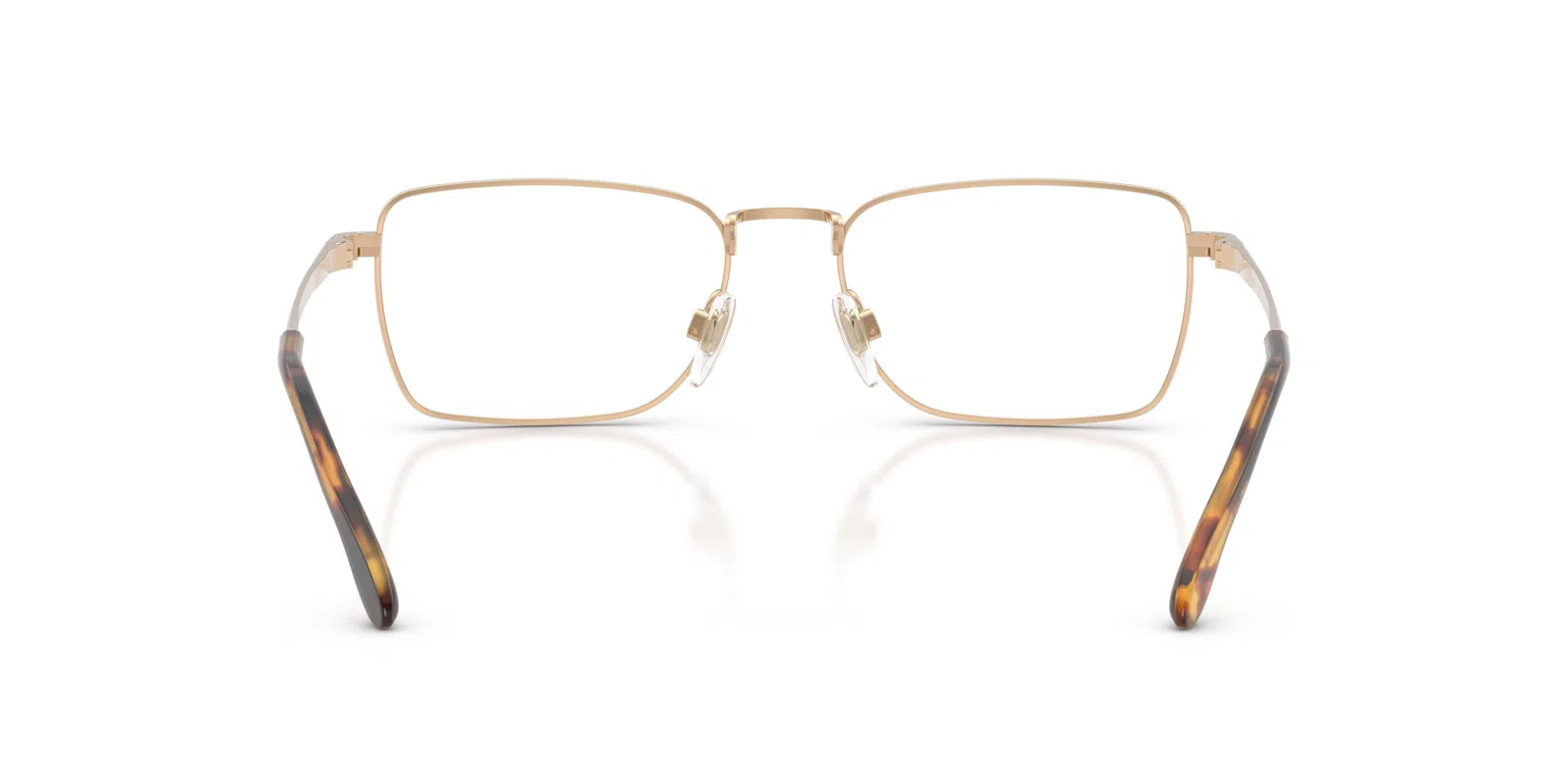 Ralph Lauren 5145 Eyeglasses - view 22